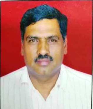 Image Alternative Text.